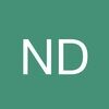nzppo2e50615